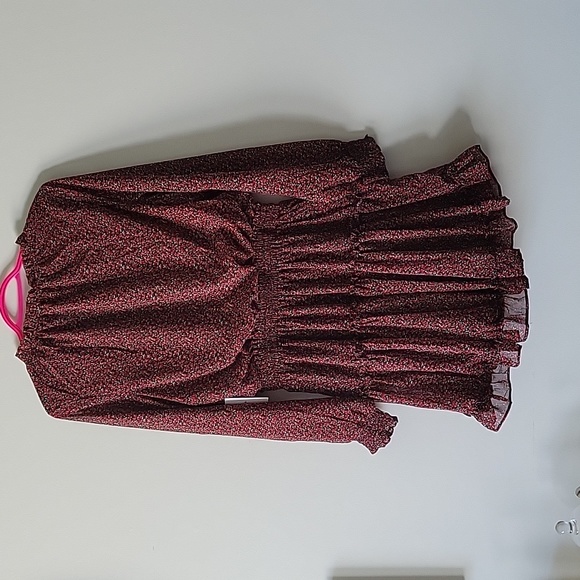 Japna Dress - Picture 7 of 9